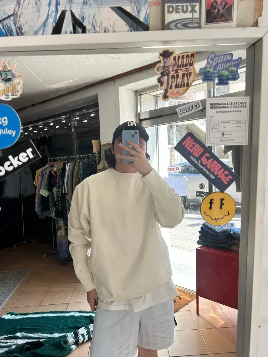 thumbnail-6